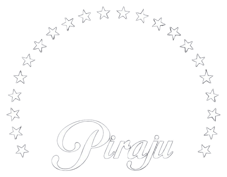 Piraju Tecnologia